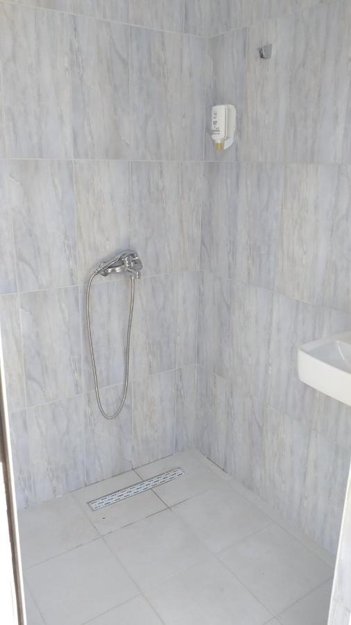 Willa Bungalows Kisin Trebinje Zewnętrze zdjęcie